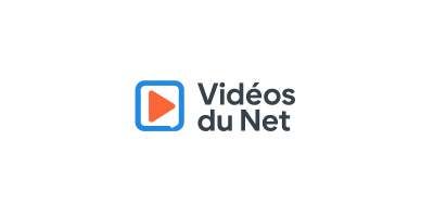 Vidéos du Net