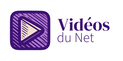 Vidéos du Net