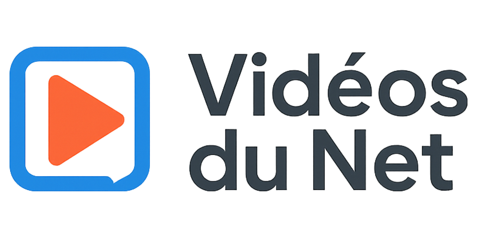 Vidéos du Net