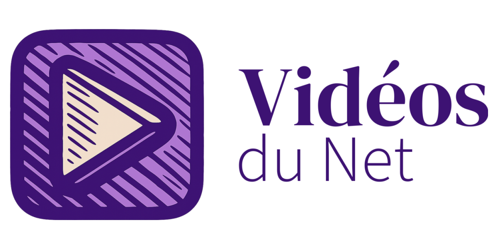 Vidéos du Net