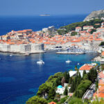 visiter Dubrovnik