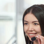 service client